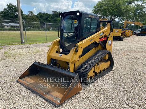 skid steer loaders for sale in midway|Skid Steer Loaders for sale in Midway .